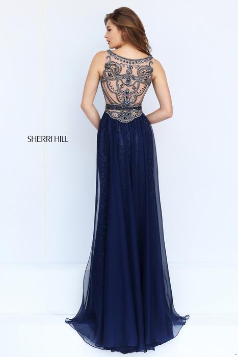 Sherri Hill 11289