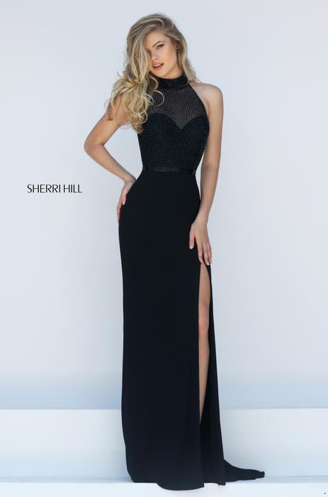 Sherri Hill 11328