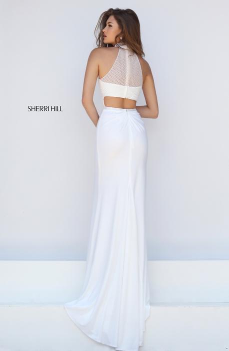 Sherri Hill 11328