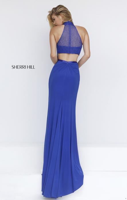 Sherri Hill 11328