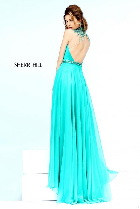 Sherri Hill Prom Glitterati Style Prom Dress Superstore | Top 10 Prom ...