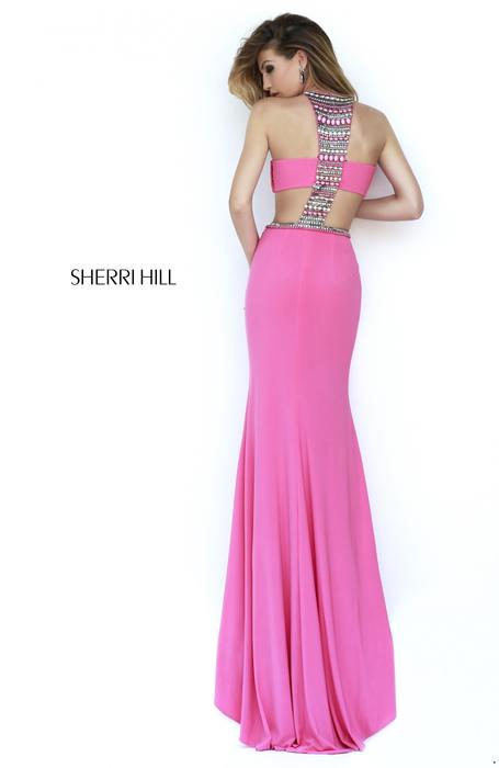 Sherri Hill 32166