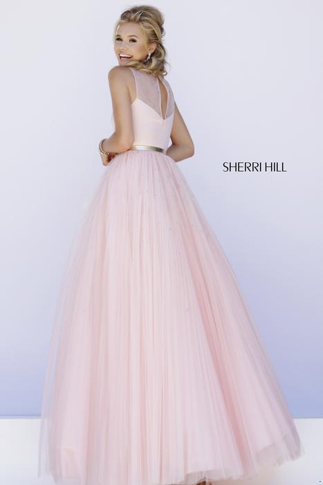 Sherri Hill 32170