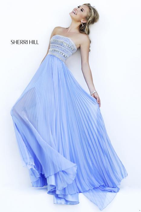 Sherri Hill 32182