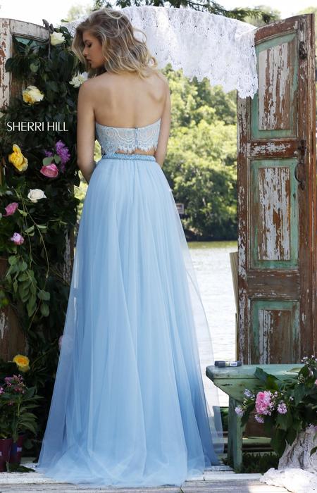 Sherri Hill 32347