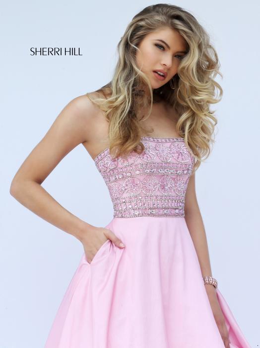 Sherri Hill 32362