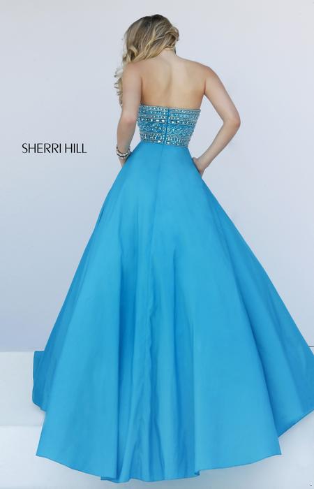 Sherri Hill 32362