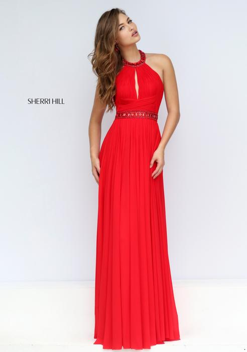 Sherri Hill 50089 Glitterati Style Prom Dress Superstore | Top 10 Prom ...