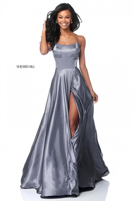 Sherri Hill 51631