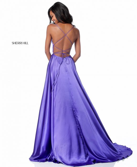 Sherri Hill 51631