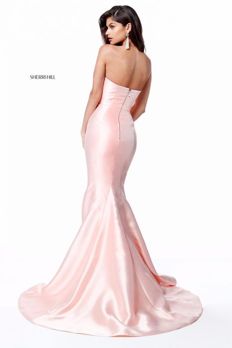 Sherri Hill 51671