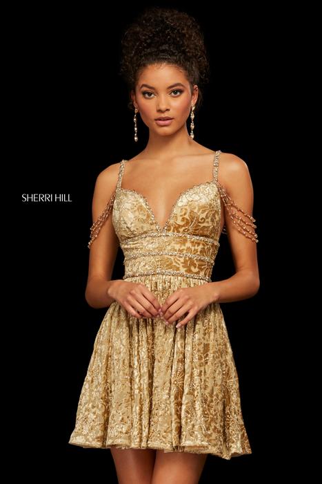 Featured Prom Collections Perfect Fit Bridal |Tuxedos | Prom - Michigan ...