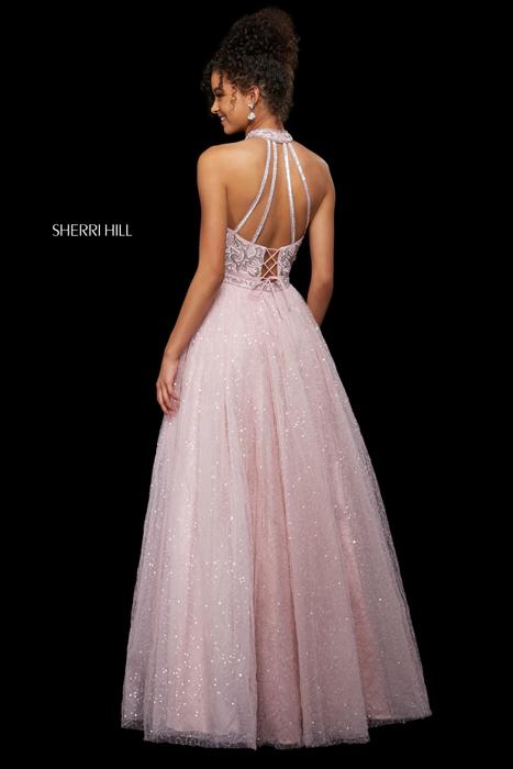 Sherri Hill 53228