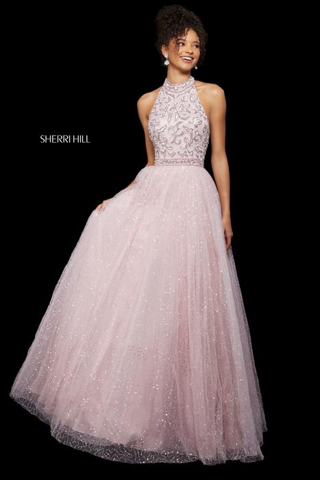 Sherri Hill 53228