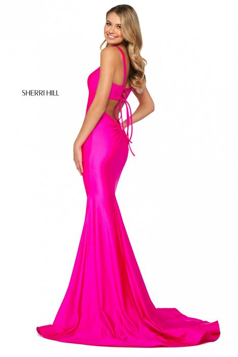 Sherri Hill 53906