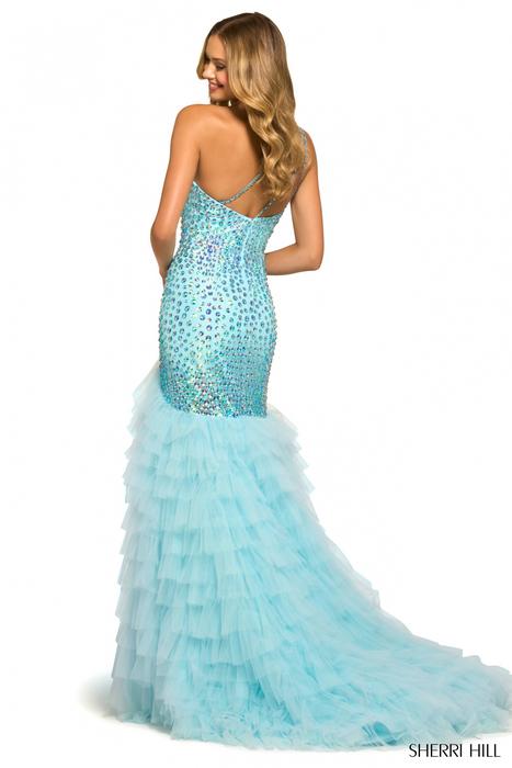 Sherri Hill 55357