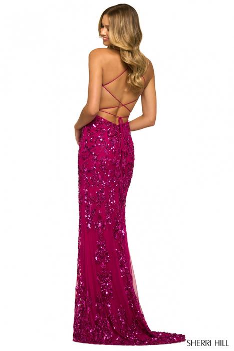 Sherri Hill 55406