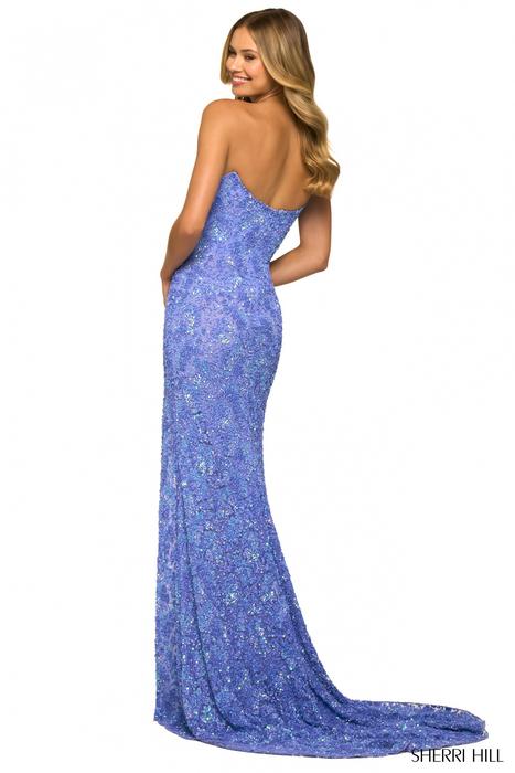 Sherri Hill 55448