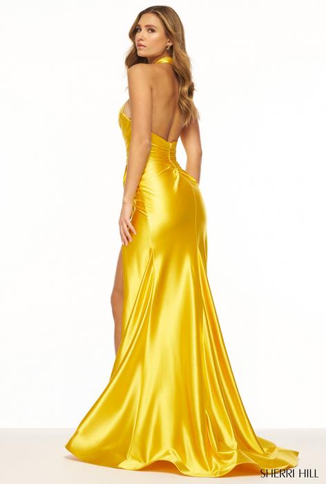 Sherri Hill 56259