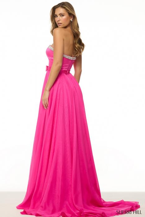 Sherri Hill 57029