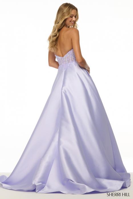 Sherri Hill 57147