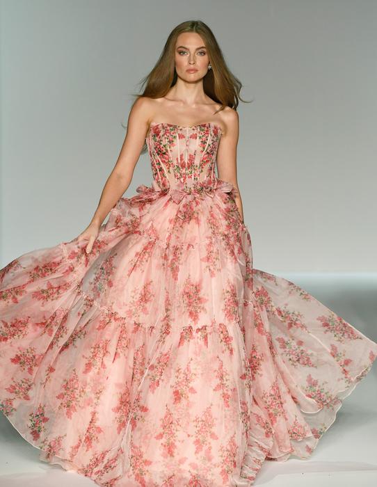 Sherri Hill’s exclusive collections epitomize the fashionable lifestyle of tod 57211