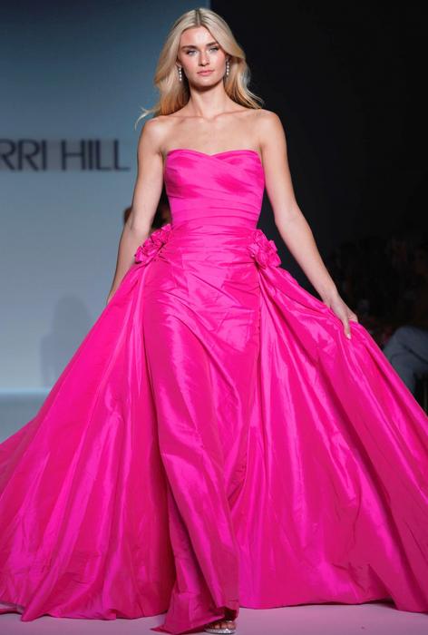 Sherri Hill 57240