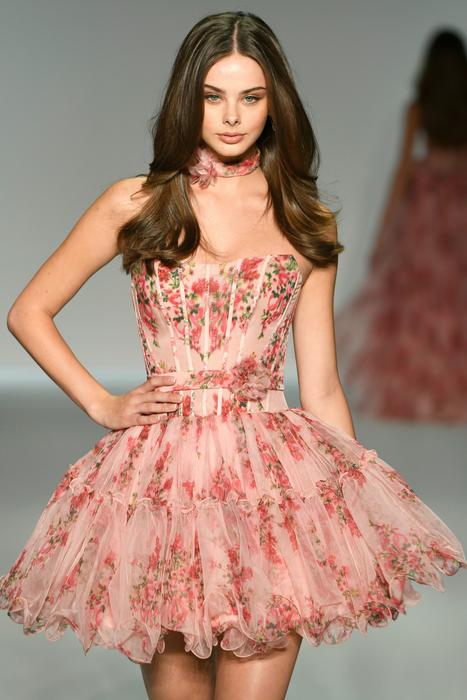 Sherri Hill’s exclusive collections epitomize the fashionable lifestyle of tod 57248