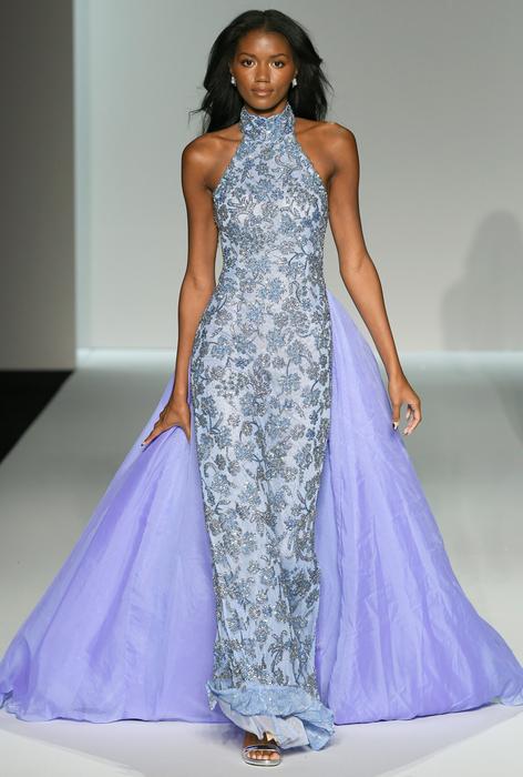 Sherri Hill’s exclusive collections epitomize the fashionable lifestyle of tod 67024