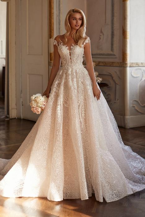 sherri hill wedding dresses Off-the-shoulder or strapless? Our most loved style 81125 is elegant yet modern  #SherriHillBridal #SHBride #WeddingDress #Wedding #Bride #Bridal Sherri Hill Dress 54862 Sherri Hill Evening Dress var _current Sherri Hill Bridal 2025 