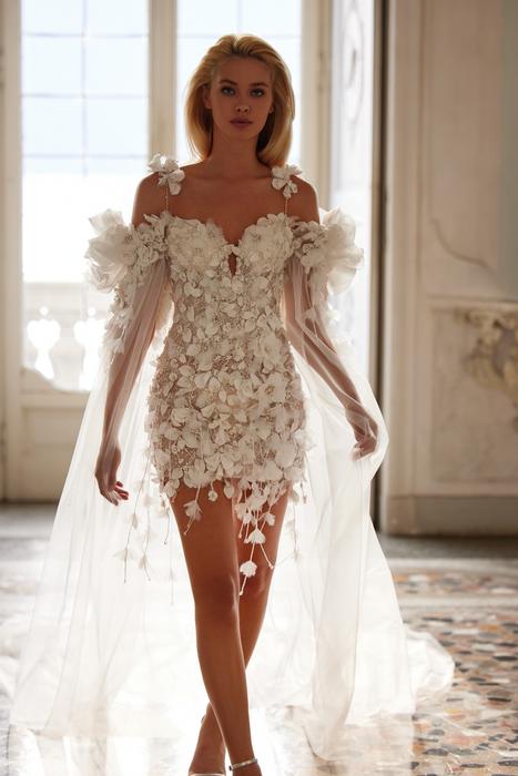 Sherri Hill Bridal 81103 Fiancee Match Formal Wear over 1400 dresses  IN-STOCK 300 Suits IN-STOCK | Prom Dresses | Wedding Dresses | Tuxedos