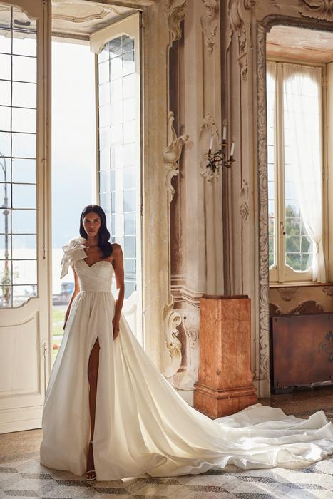 monsoon colette flared wedding dress reviews Monsoon Colette Flared Wedding Dress, Ivory