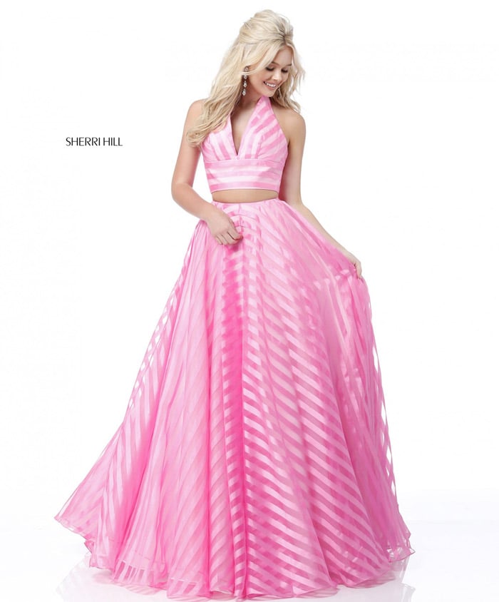 Sherri Hill 51804