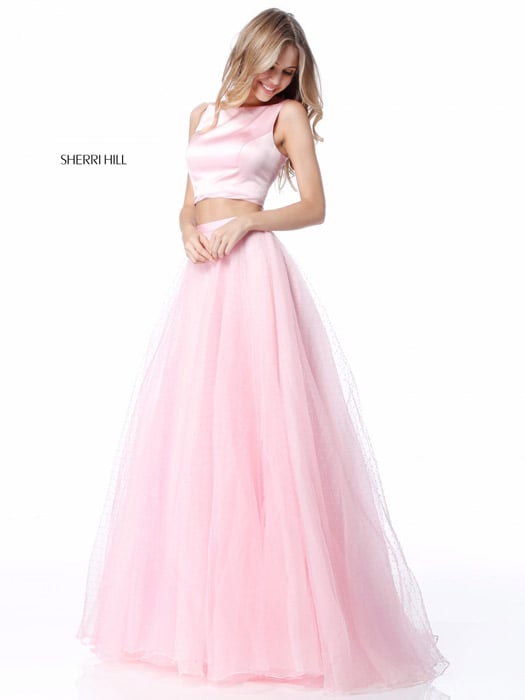 Sherri Hill 51895