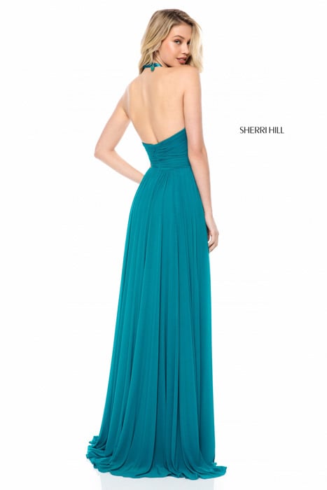 Sherri Hill 51902