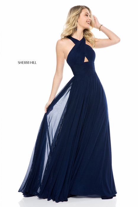 Sherri Hill 51903