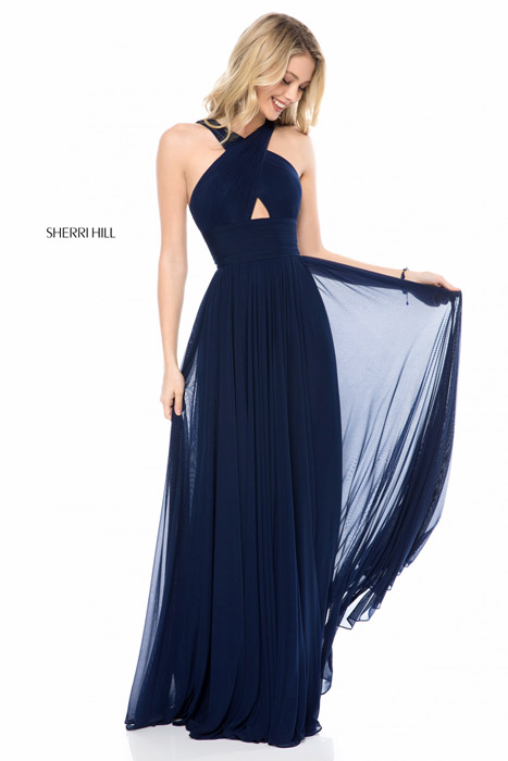 Sherri Hill 51903