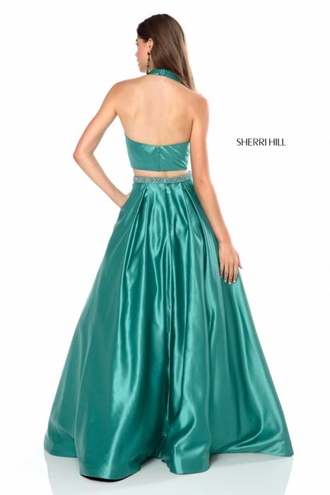 Sherri Hill 52023