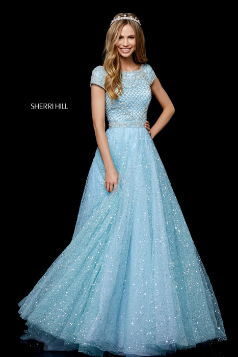 52465 sherri hill