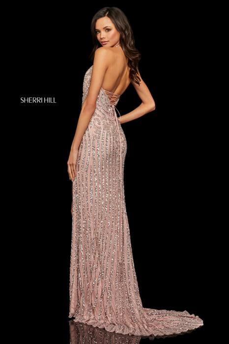 Sherri Hill 52368