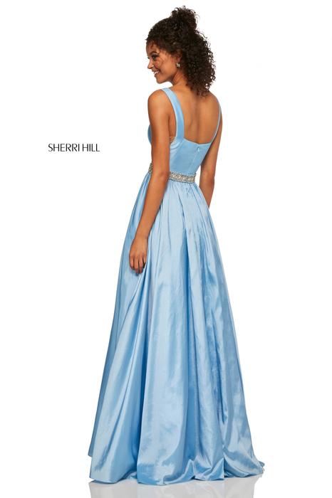 Sherri Hill 52414