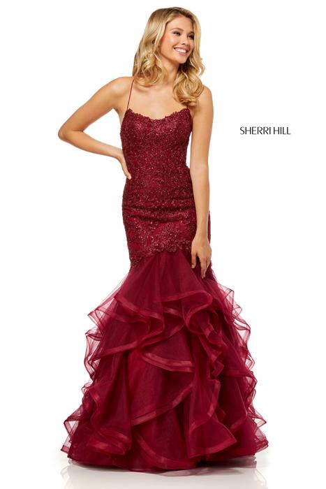 Queens Choice Morgantown WV  Pageant Specialist Prom Dresses 