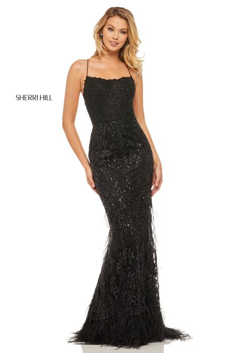 52936 sherri hill