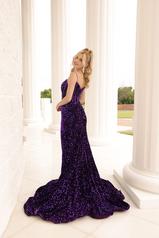 1103 Purple back