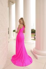 1095 Hot Pink back