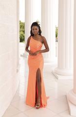 1223 Orange Ab front