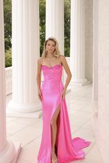 1226 Hot Pink front