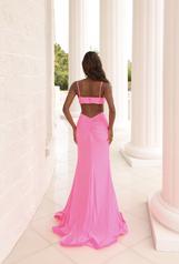 1230 Barbie Pink back