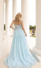 1037 Light Blue back