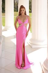 1029 Hot Pink front